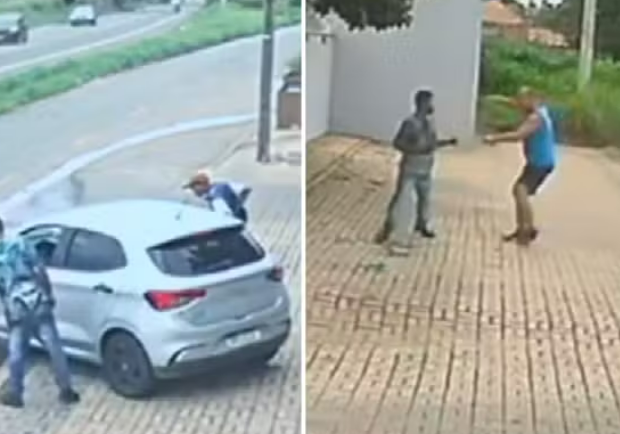 captura de tela 2024 12 18 075010