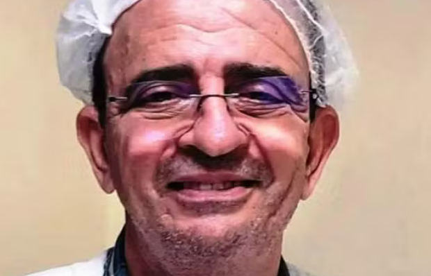 captura de tela 2024 12 18 075635