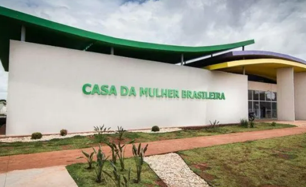 captura de tela 2024 12 18 080253