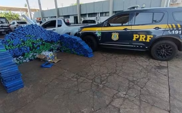 captura de tela 2024 12 18 080601