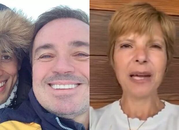 thiago salvatico detona rose miriam widelg