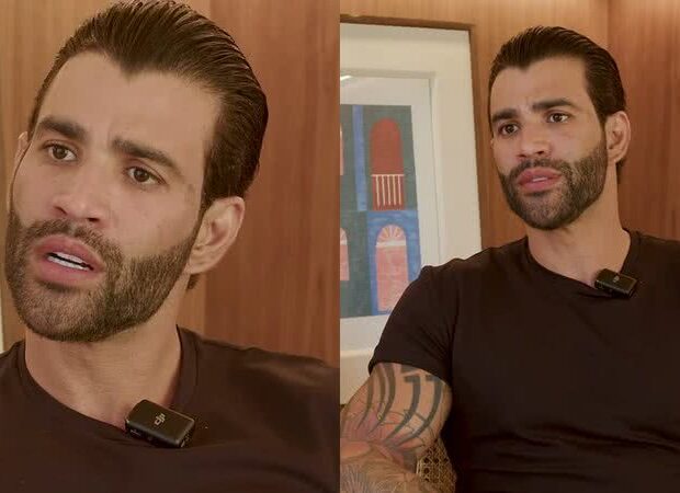 gusttavo lima nega acusacoes widelg