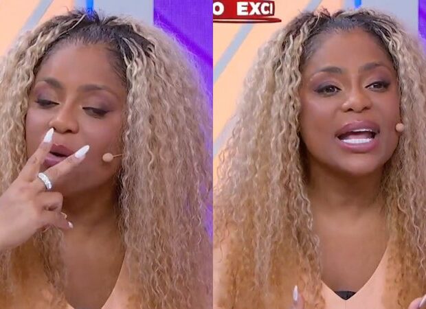 cariucha sobre vicios widelg