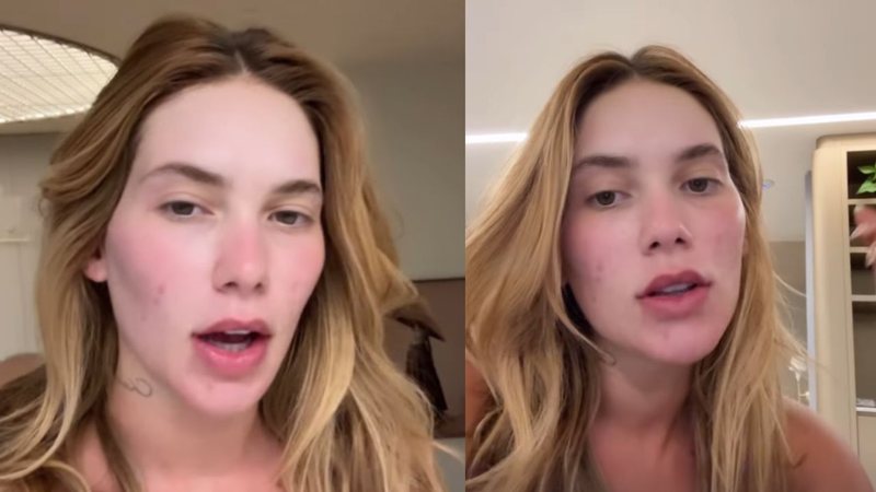 design sem nome 2024 12 17t212506154 widelg