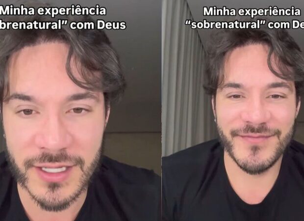 design sem nome 2024 12 17t175951633 widelg