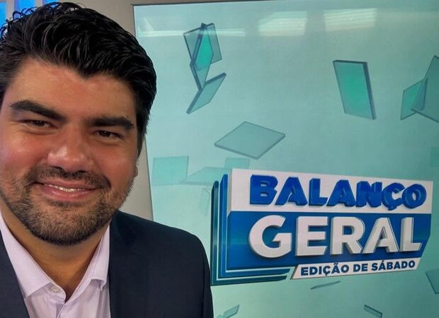 amrazeredo 20241123 142922 314998807 widelg