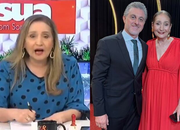 sonia abrao critica a globo widelg