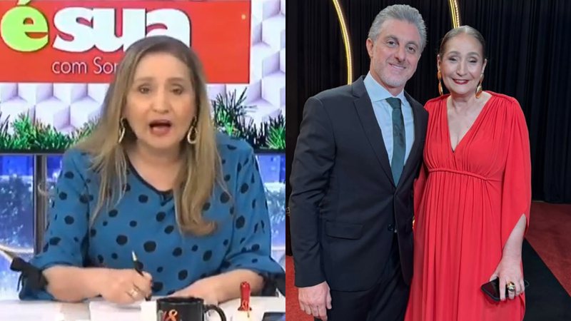 sonia abrao critica a globo widelg
