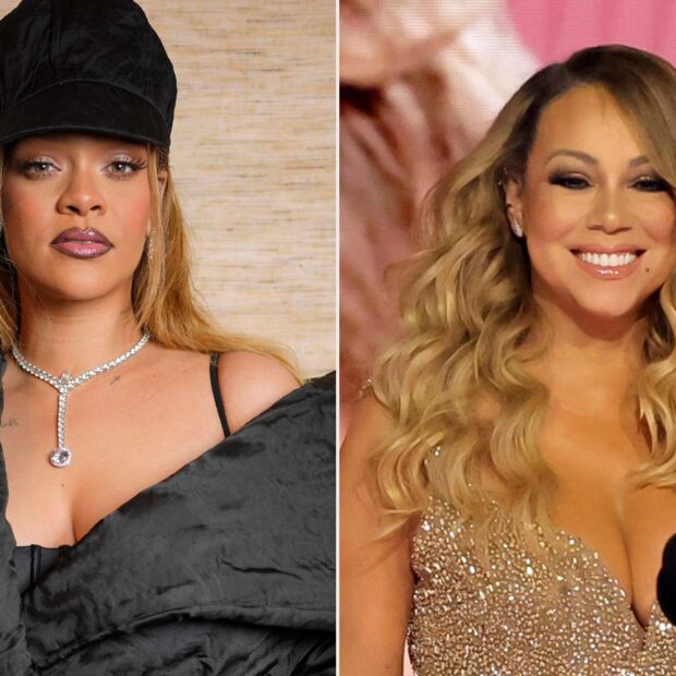 rihanna mariah carey 12172024a 659d709a513c4aba95deb9df1f3e35ac
