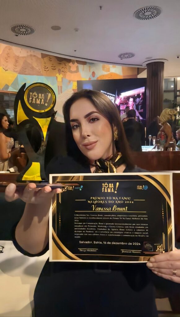 whatsapp image 2024 12 18 at 09.42.06 (1)