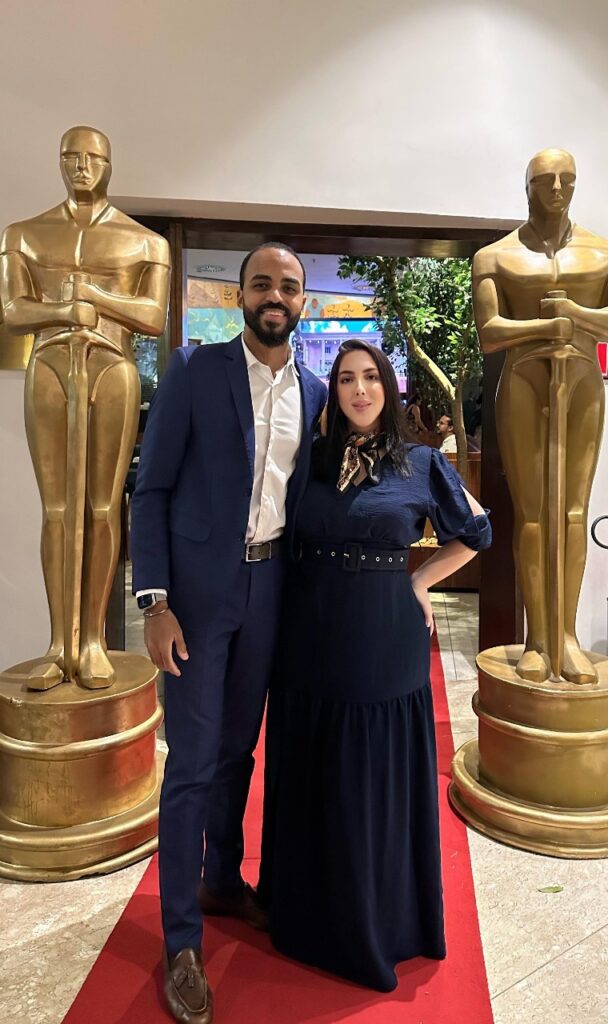 whatsapp image 2024 12 18 at 09.42.05