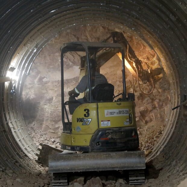 54172612825 64c2cdac2f k 1920x1280