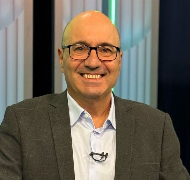 dario foto divulgacao 06 10 24