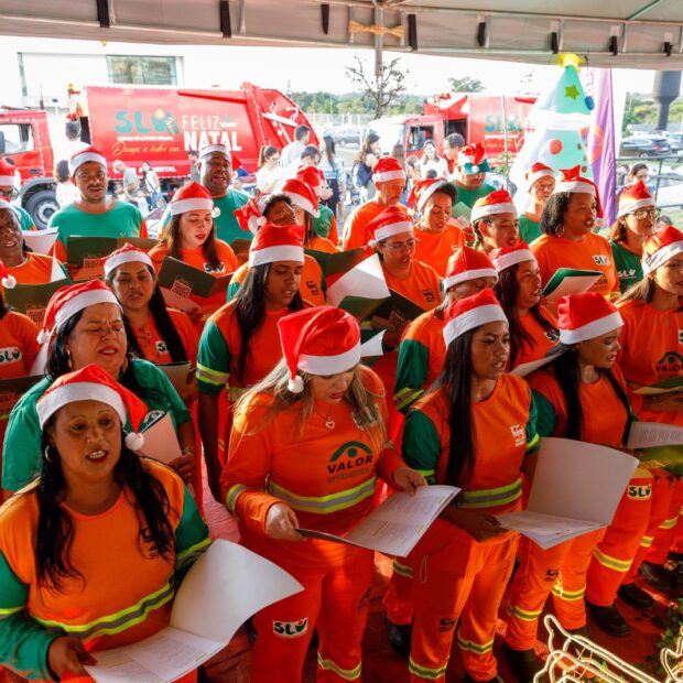 whatsapp image 2024 12 18 at 09.16.22