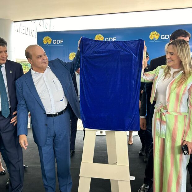 32433a41 afd6 4b0d b95b fbfedbefa9b7