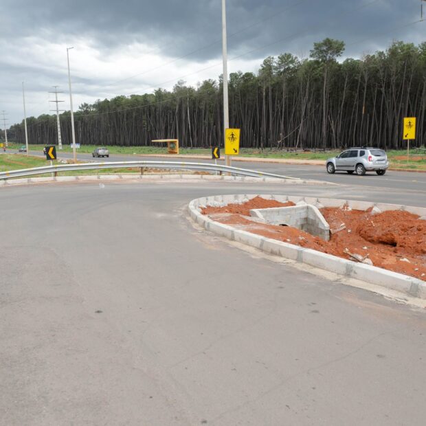 dentro 1 12 1920x1280