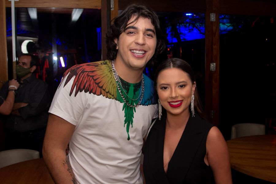 whatsapp image 2024 12 18 at 13.14.54 (1)