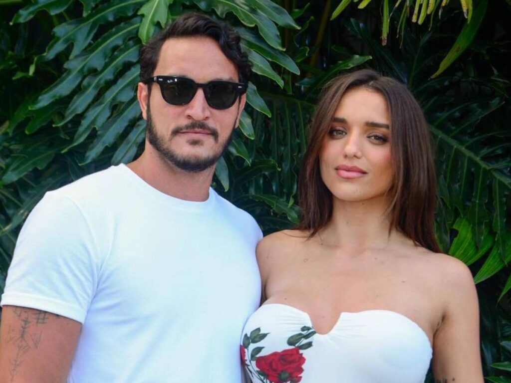 whatsapp image 2024 12 18 at 13.14.55