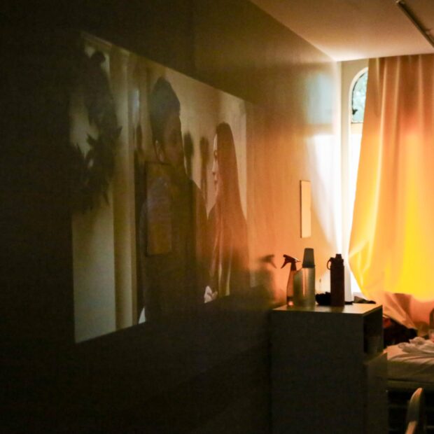 ualisson noronha 494 1920x1280