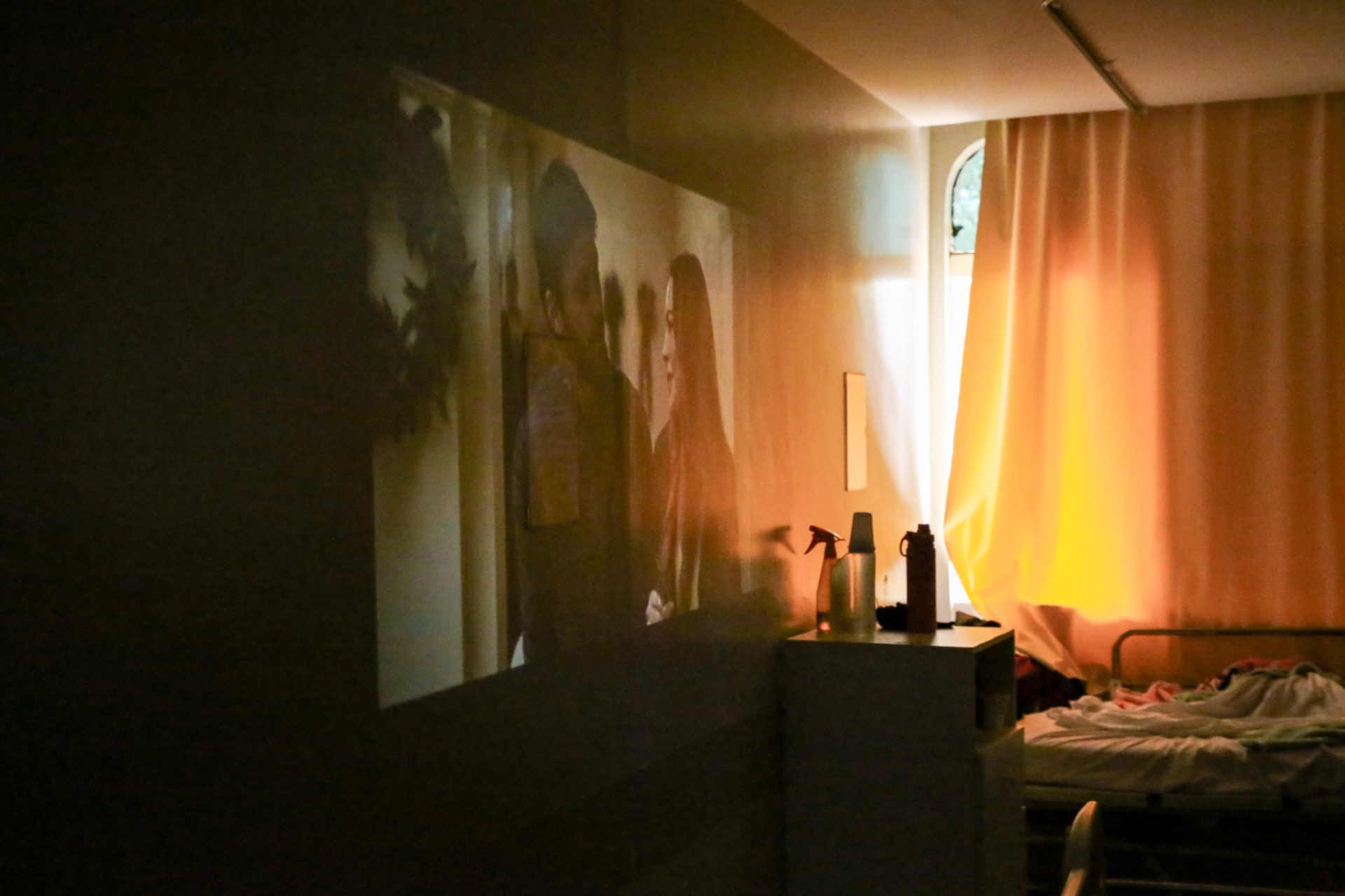 ualisson noronha 494 1920x1280