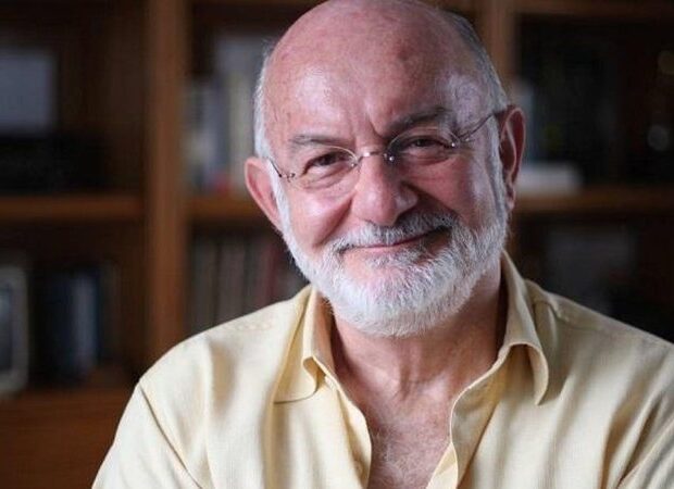 Autor de sucessos clássicos, veterano expõe descontentamento com o nível das produções e aponta streaming como novo protagonista na rotina do público.