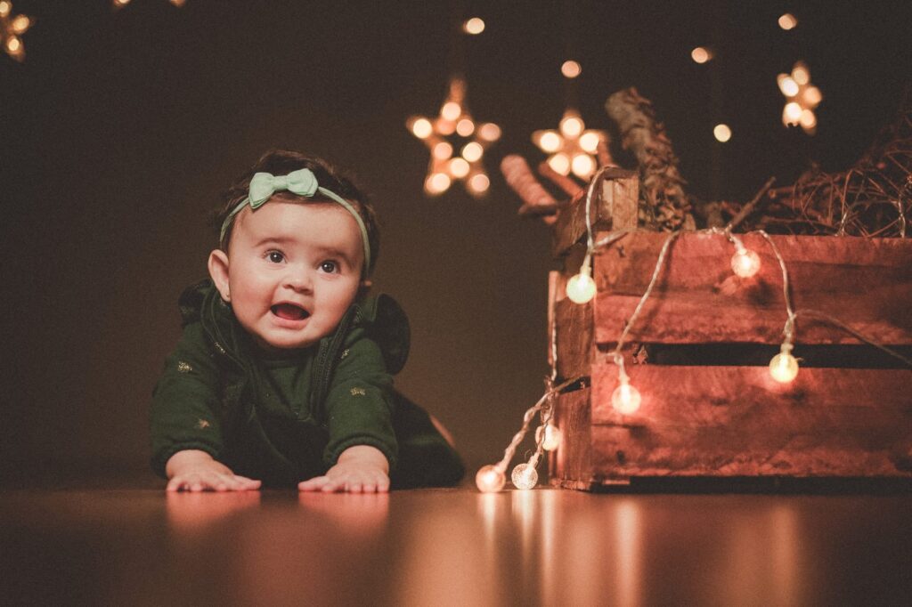 whatsapp image 2024 12 18 at 11.26.26 (2)