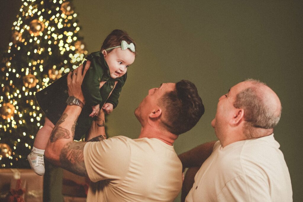 whatsapp image 2024 12 18 at 11.26.26 (1)