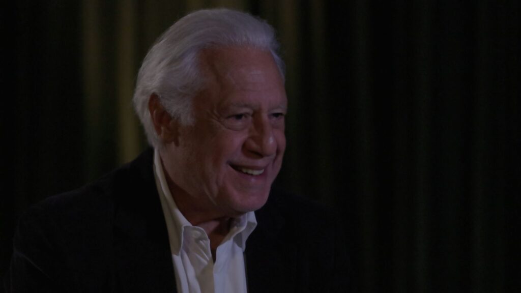 whatsapp image 2024 12 18 at 11.30.52 (1)