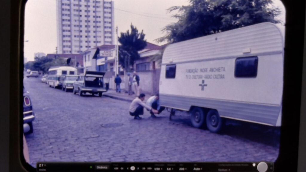 whatsapp image 2024 12 18 at 11.30.52 (2)