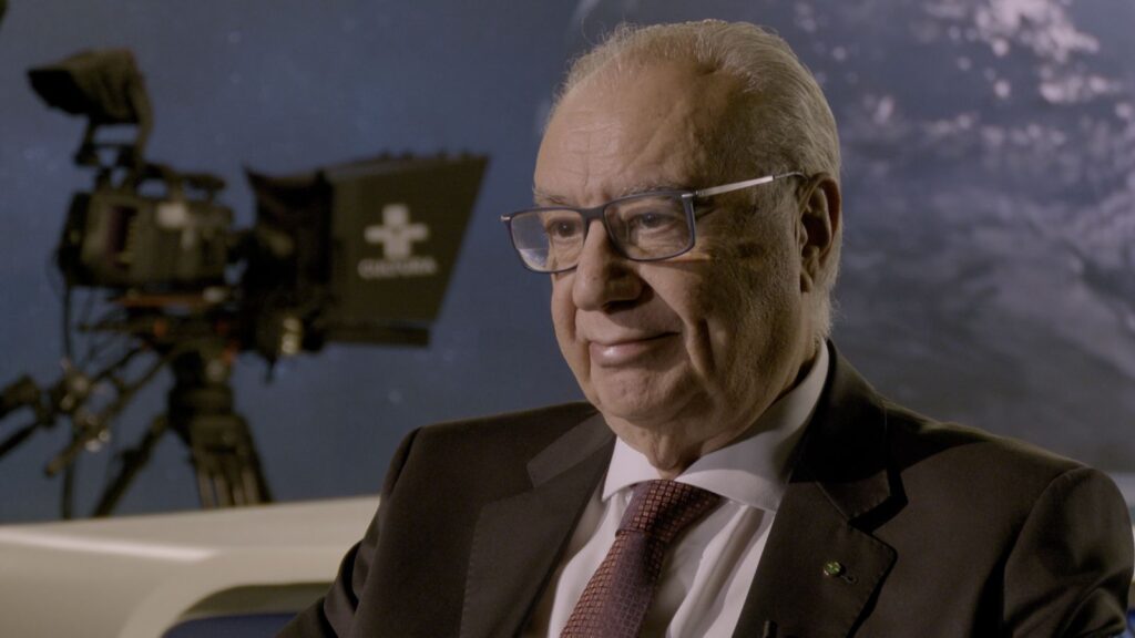 whatsapp image 2024 12 18 at 11.30.52 (3)