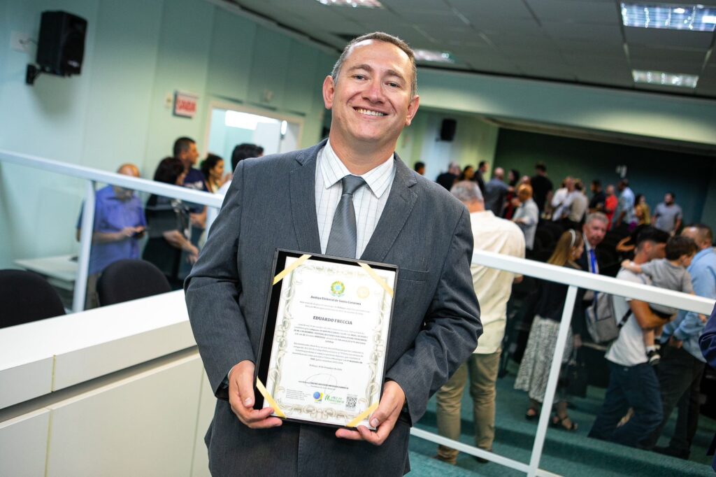 whatsapp image 2024 12 18 at 12.55.58 (1)