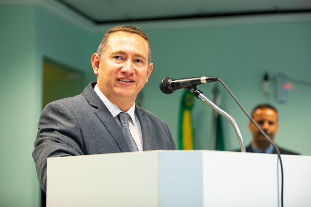 whatsapp image 2024 12 18 at 12.55.58