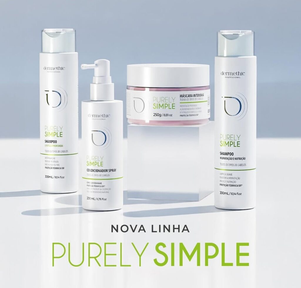 whatsapp image 2024 12 18 at 14.17.28 (1)