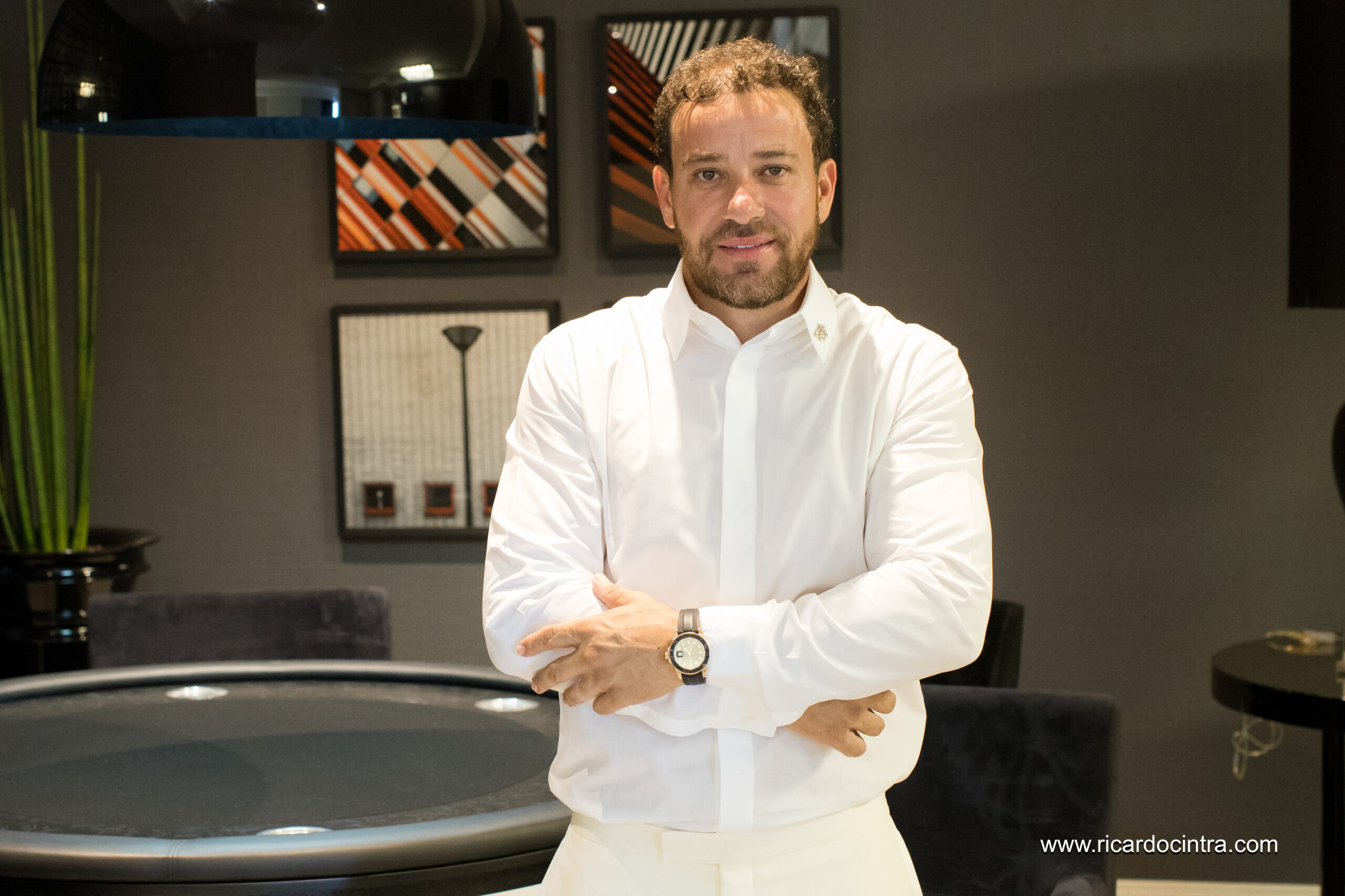 0070 ricardo cintra fotografia r6 4723