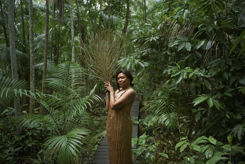 whatsapp image 2024 12 18 at 14.24.07