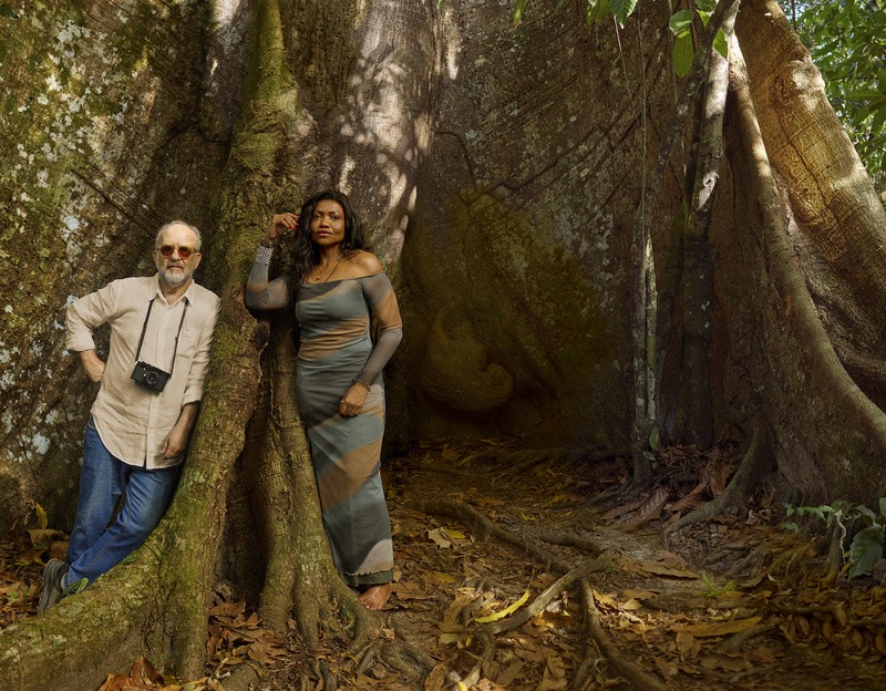 whatsapp image 2024 12 18 at 14.24.07 (2)