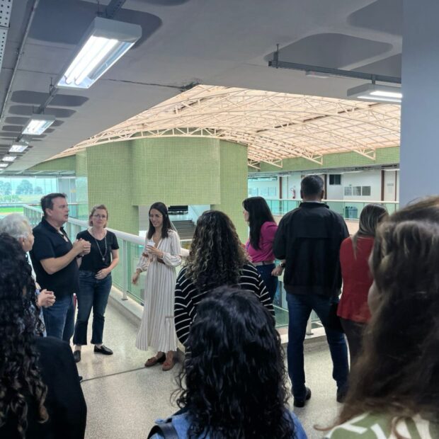 18.12. undf visita tecnica de representantes do conselho de educacao a espc 1536x1152