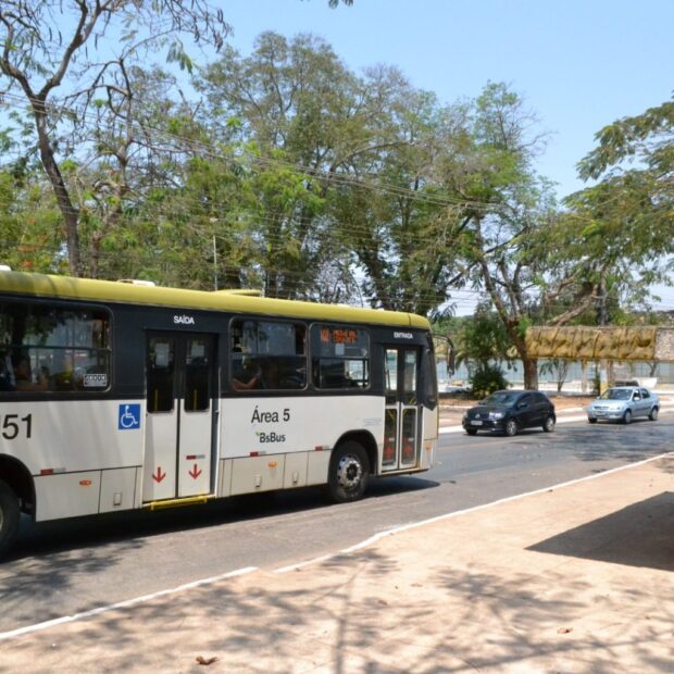 onibus brazlandia 1536x1023