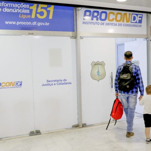 procon