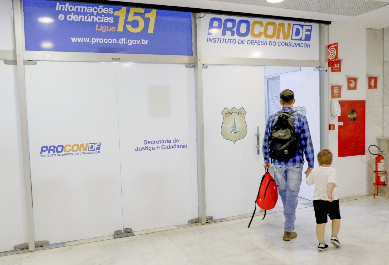 procon