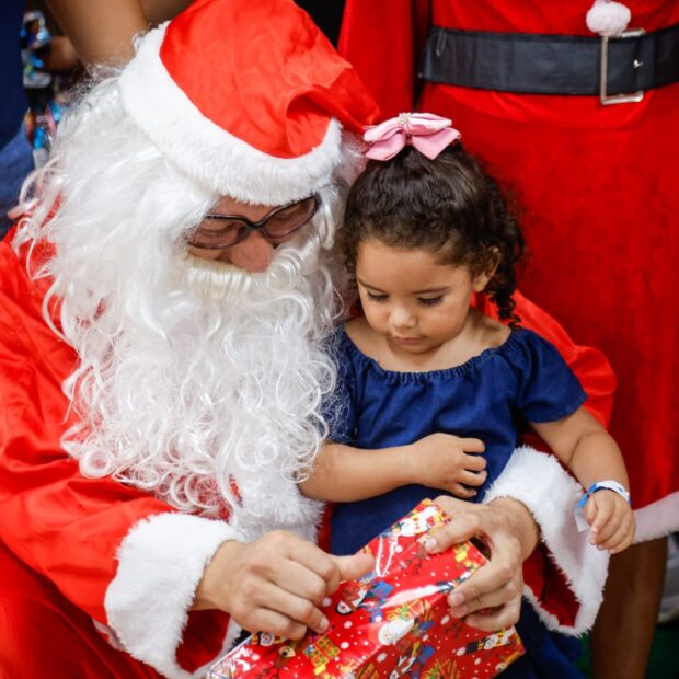 whatsapp image 2024 12 18 at 16.58.51 1536x1024