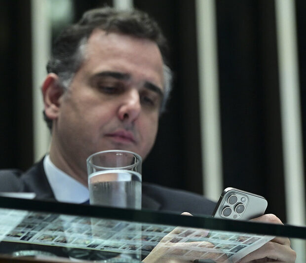 54213638694 44b2298db7 c