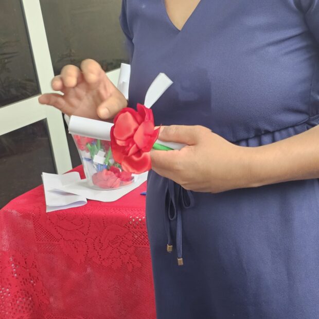 cepav flor do cerrado