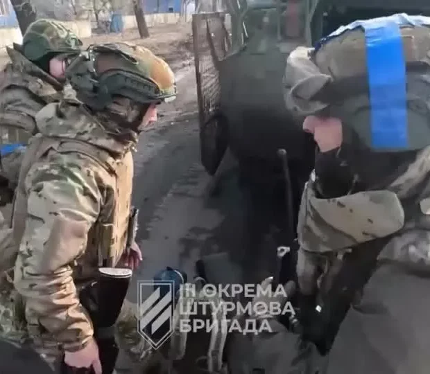 2024 02 17t221132z 1 lop139117022024rp1 rtrmadp baseimage 960x540 ukraine crisis avdiivka