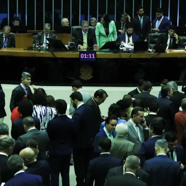 lula9327