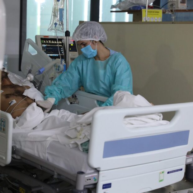 28 de setembro de 2023 df dobra capacidade de uti coronariana com novos leitos no hospital de base foto paulo h. carvalho agencia brasilia 1536x1024