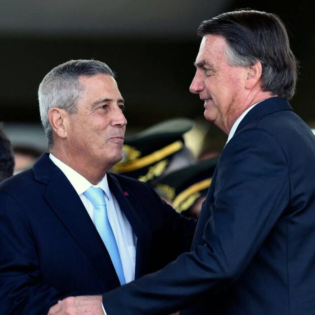 bolsonaro
