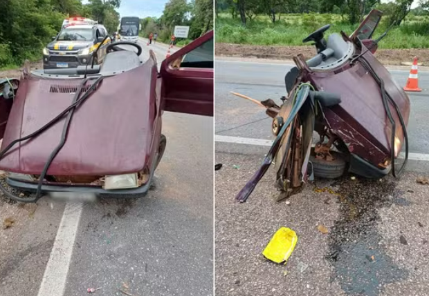 captura de tela 2024 12 19 063855