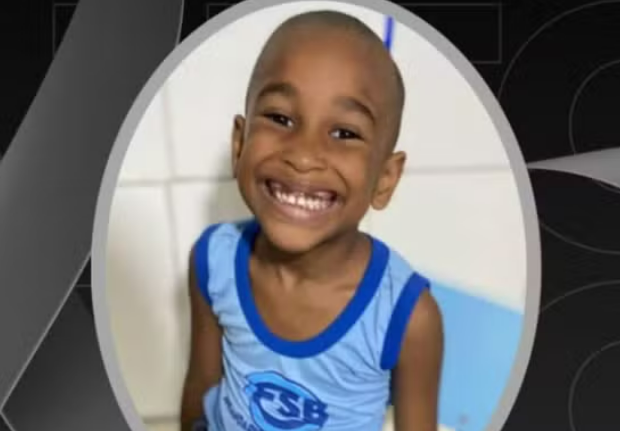 captura de tela 2024 12 19 065742