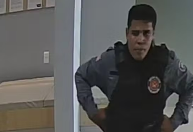 captura de tela 2024 12 19 071249